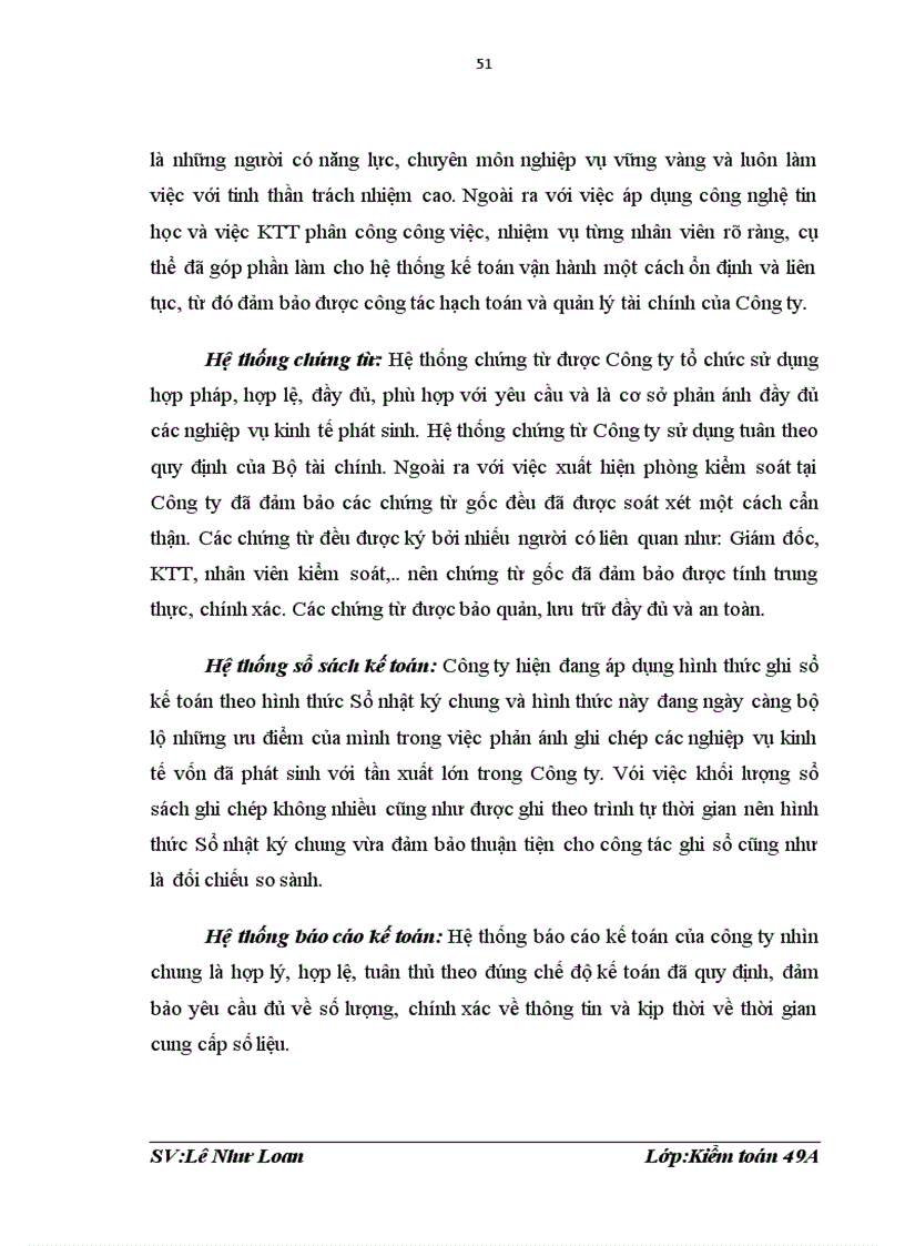 image for page Hoạt động của một doanh nghiệp xây lắp thông qua công tác kế toán của DN tại CÔNG TY CỔ PHẦN XÂY DỰNG SỐ 9 THĂNG LONG