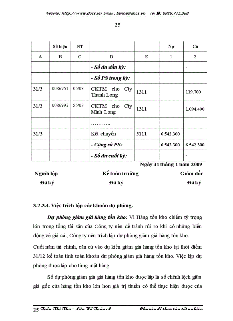 image for page Hoàn thiện cụng tỏc kế toán bán hàng và xác định kết quả kinh doanh tại Công ty Cổ phần thương mại máy tính Anh Minh