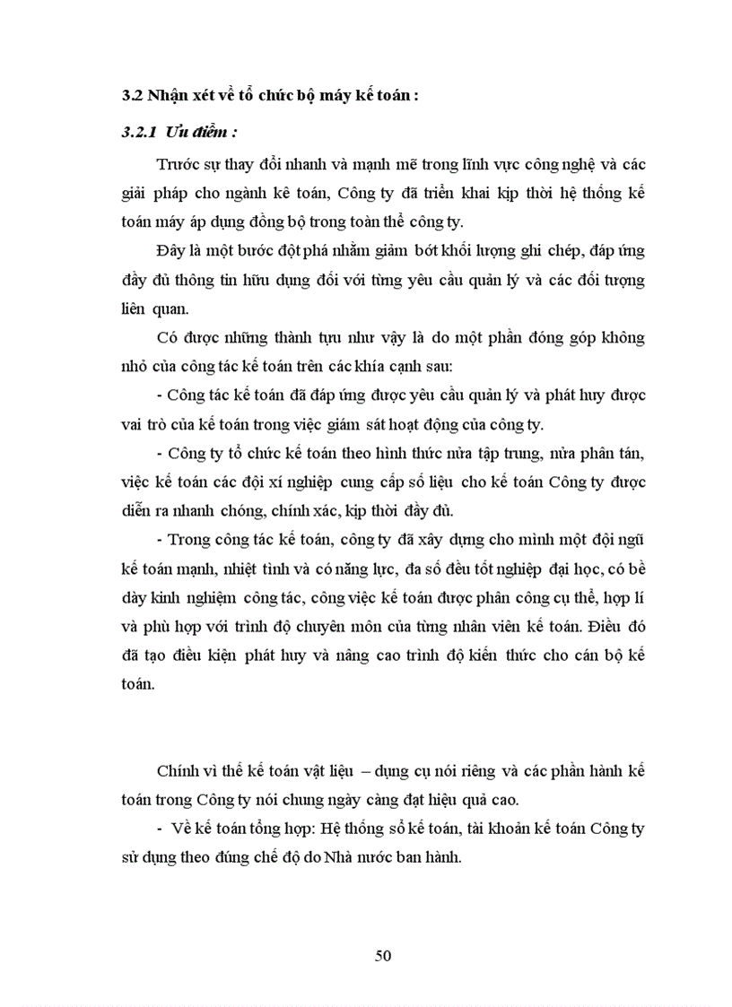 image for page Kế toán nguyên vật liệu công cụ dụng cụ