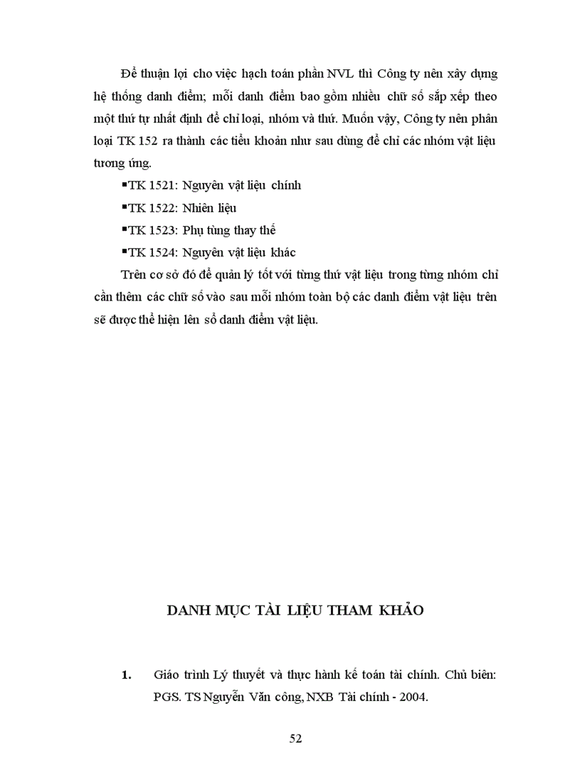 image for page Kế toán nguyên vật liệu công cụ dụng cụ