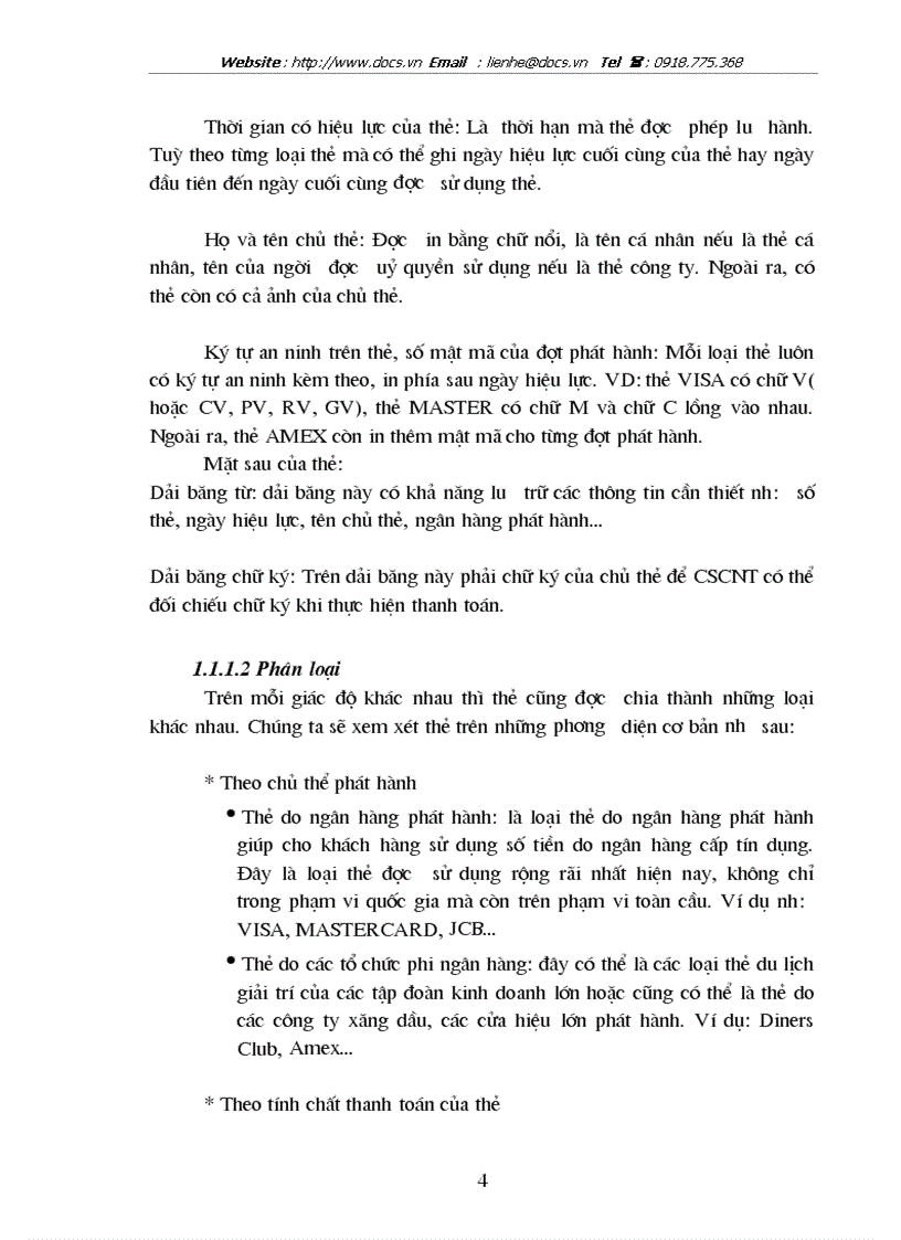 image for page Những giải pháp marketing nhằm nâng cao doanh số từ dịch vụ thẻ tại ngânhàng NHTMCP Ngoại Thương VietcomBank VN lt NHaM gt