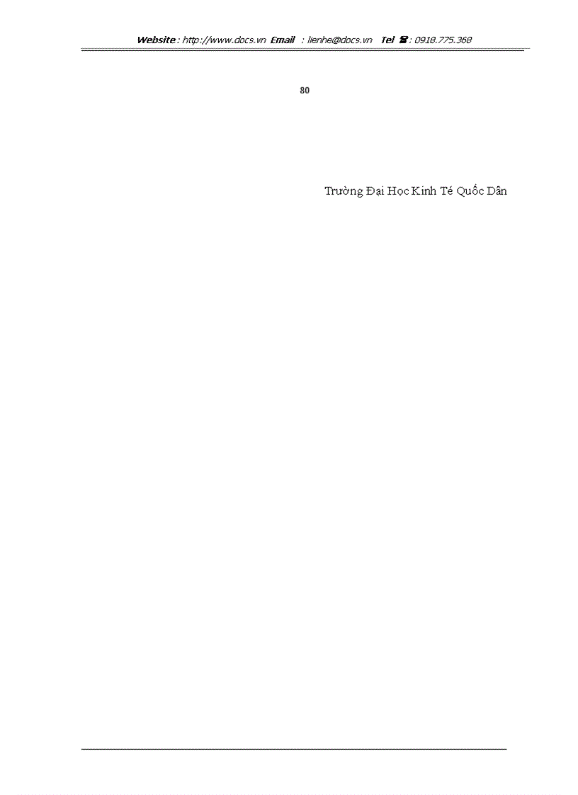 image for page Xác định đối tượng kiểm toán với việc hình thành phương pháp kiểm toán và nội dung trong một số lĩnh vực chủ yếu