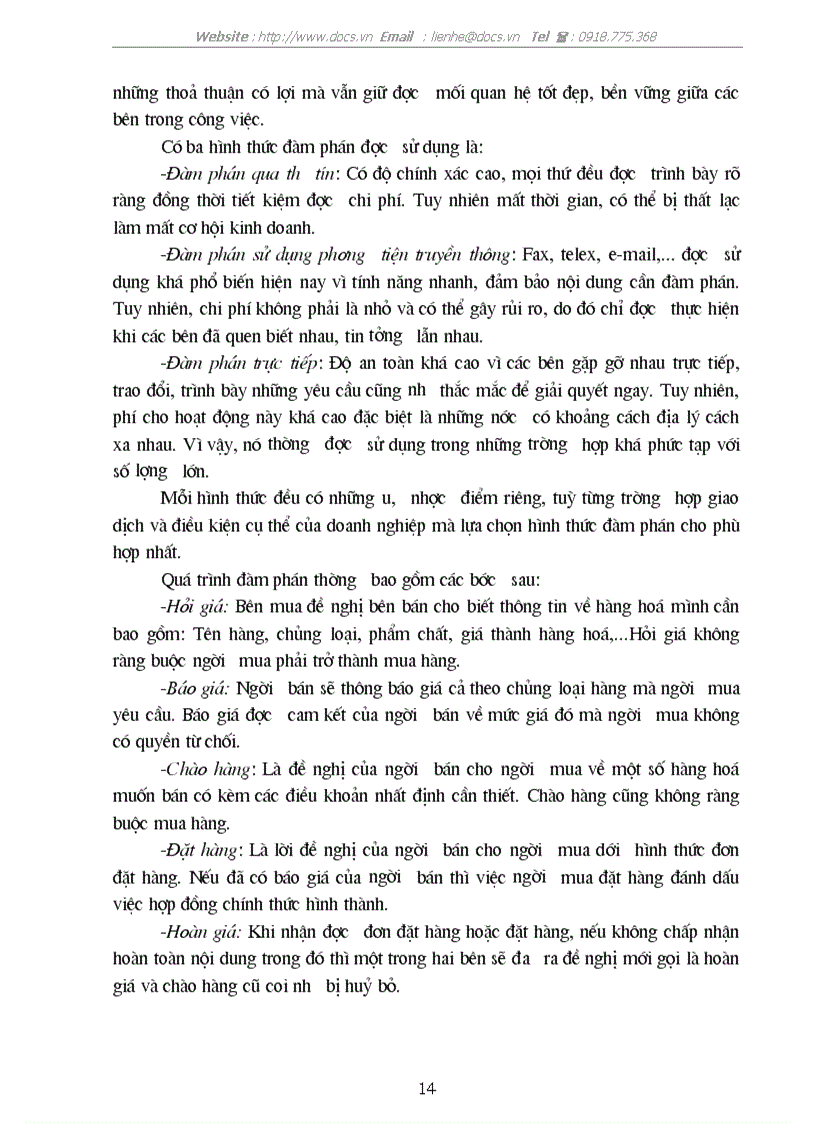 image for page Hoạt động nhập khẩu máy vi tính và phụ kiện máy vi tính của công ty FPT Thực trạng và giải pháp