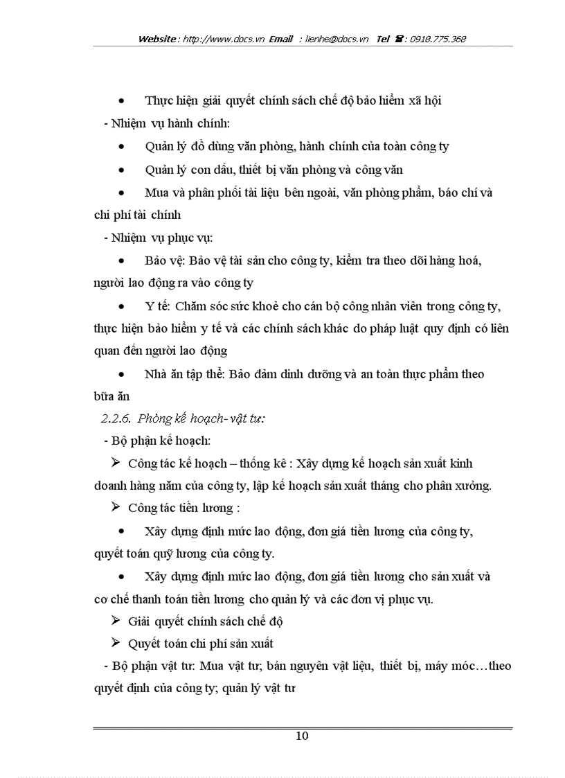 image for page Hoàn thiện hoạt động quản trị hệ thống kênh phân phối tại C ty CP Pin Hà Nội