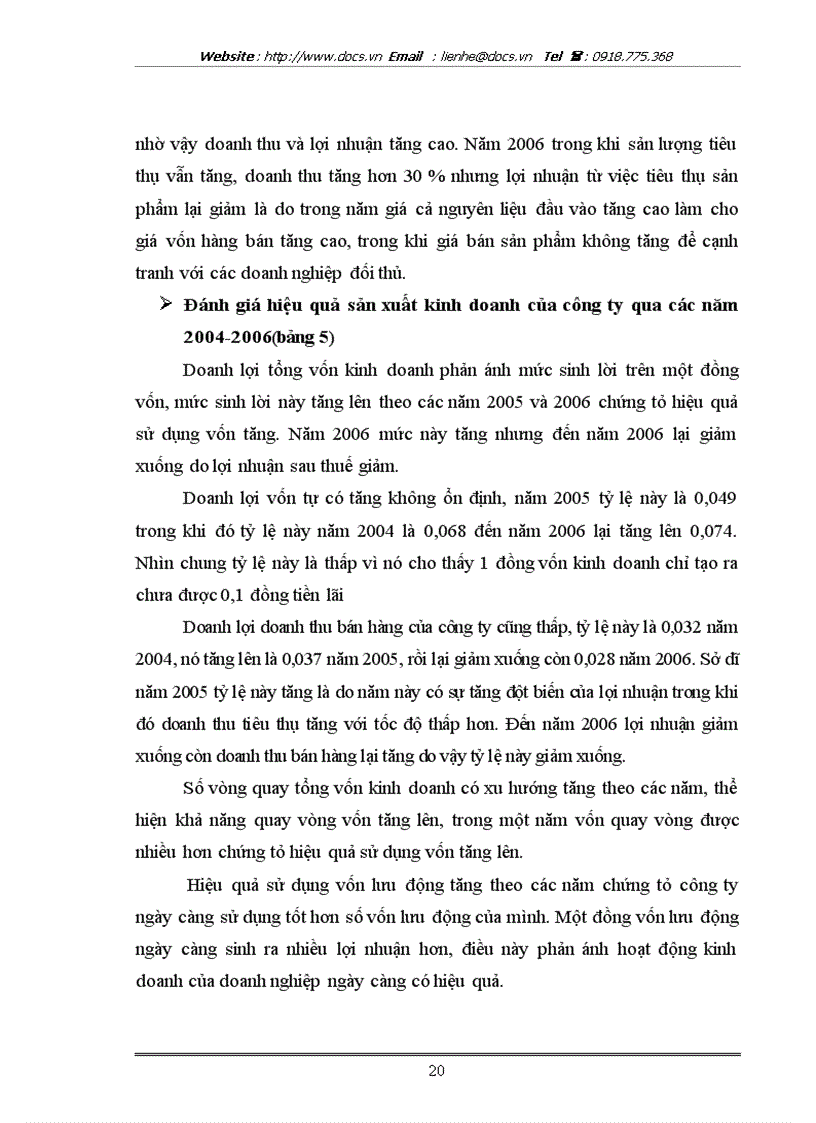 image for page Hoàn thiện hoạt động quản trị hệ thống kênh phân phối tại C ty TNHH Quốc Tế Khánh Sinh