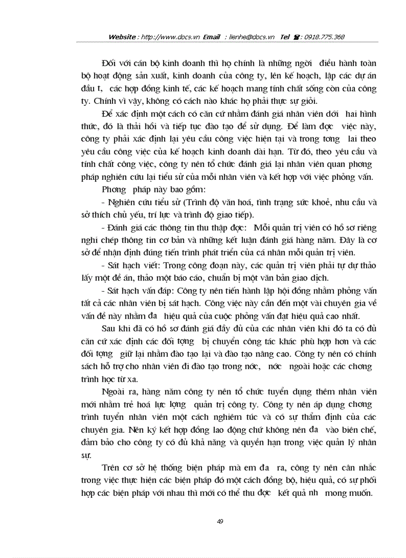 image for page Phương hướng và một số giải pháp nhằm duy trì mở rộng thị trường tiêu thụ sản phẩm của Công ty thương mại thuốc lá