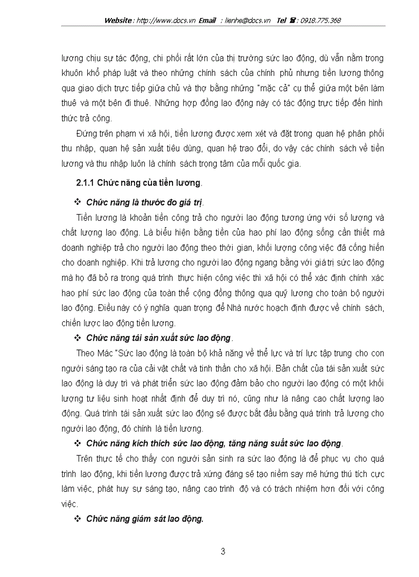 image for page Hoạch toán kế toán tiền lương và các khoản trích theo lương tại công ty cổ phần xây lắp Trực Ninh