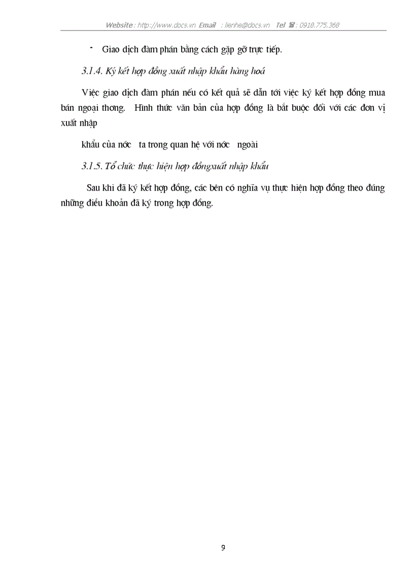 image for page Một số biện pháp nhằm nâng cao hiệu quả kinh doanh xuất nhập khẩu hàng hoá của Công ty Cung ứng nhân lực Quốc tế và Thương mại SONA