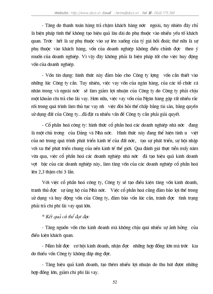 image for page Một số biện pháp nhằm nâng cao hiệu quả kinh doanh xuất nhập khẩu hàng hoá của Công ty Cung ứng nhân lực Quốc tế và Thương mại SONA