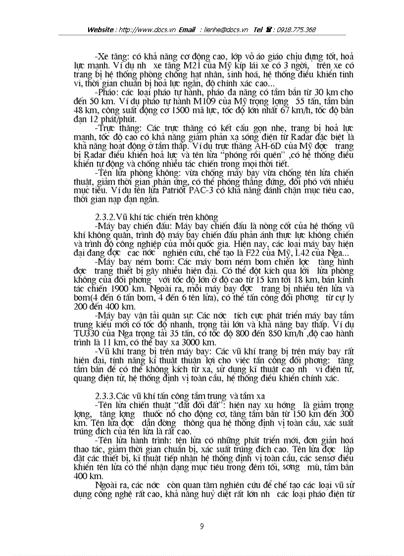 image for page Vai trò tác chiến của lực lượng phòng không không quân trong chiến dịch Điện Biên Phủ năm 1954 ĐBP trên không tháng 12 1972 lt quân sự gt