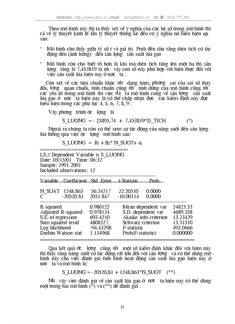 image for page Các nhân tố chủ yếu ảnh hưởng đến xuất khẩu gạo của việt nam