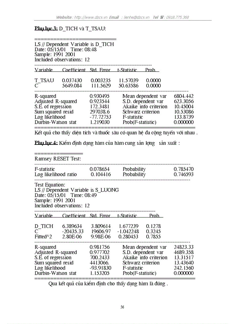 image for page Các nhân tố chủ yếu ảnh hưởng đến xuất khẩu gạo của việt nam