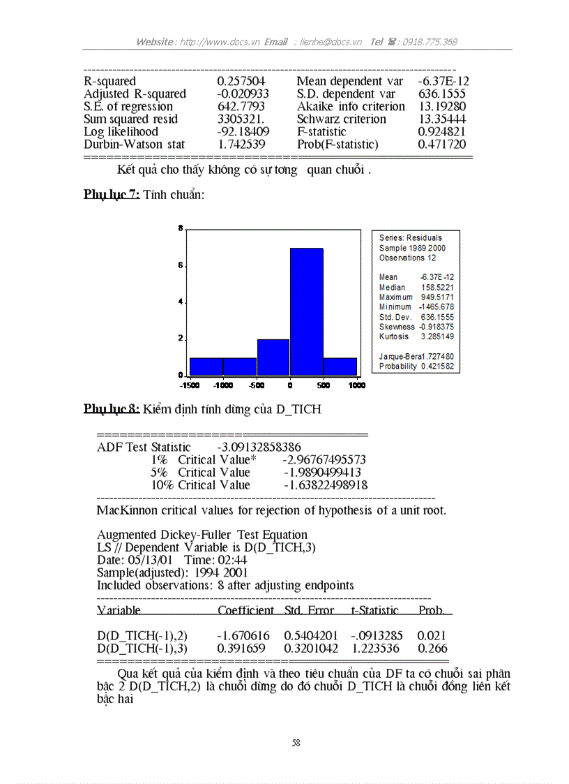 image for page Các nhân tố chủ yếu ảnh hưởng đến xuất khẩu gạo của việt nam