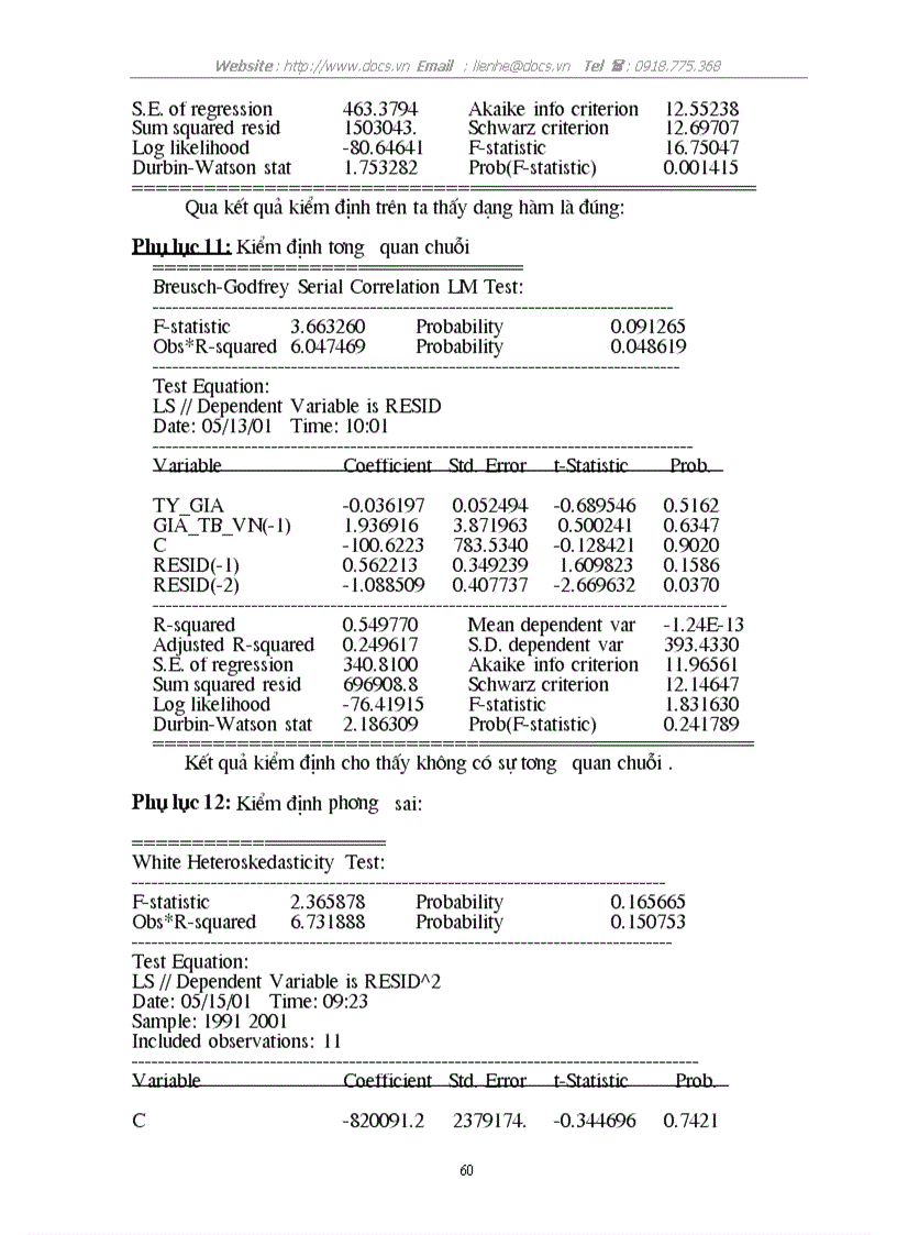 image for page Các nhân tố chủ yếu ảnh hưởng đến xuất khẩu gạo của việt nam