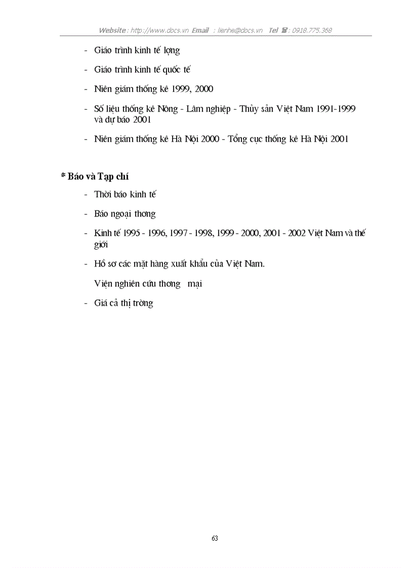 image for page Các nhân tố chủ yếu ảnh hưởng đến xuất khẩu gạo của việt nam