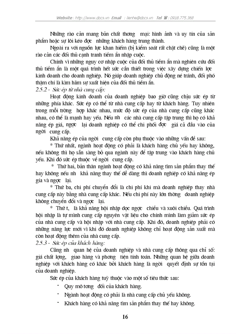 image for page Những giải pháp nâng cao khả năng cạnh tranh của một số mặt hàng xuất khẩu chủ yếu ở Tổng công ty xuất nhập khẩu nông sản và thực phẩm chế biến