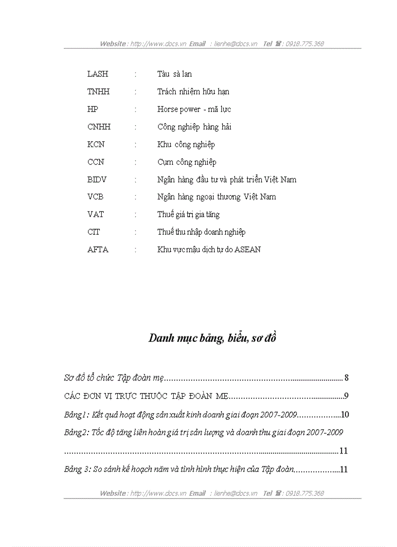 image for page Hoạt động đầu tư phát triển tại Tập đoàn công nghiệp tàu thủy Việt Nam Thực trạng và giải pháp