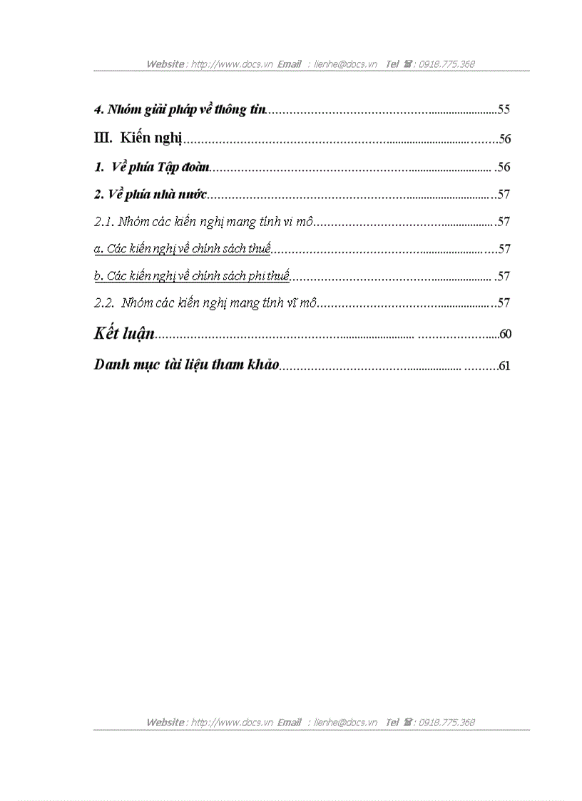 image for page Hoạt động đầu tư phát triển tại Tập đoàn công nghiệp tàu thủy Việt Nam Thực trạng và giải pháp