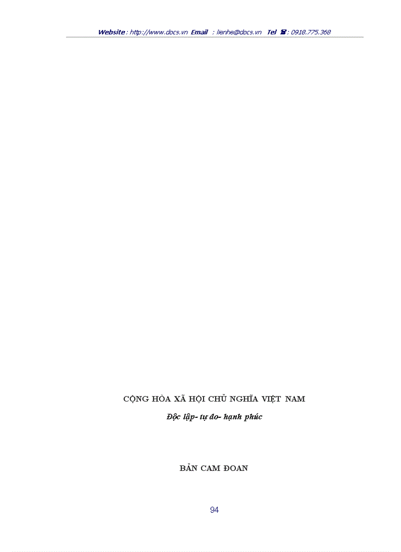 image for page Hoàn thiện công tác đào tạo và phát triển nguồn nhân lực tại Công ty cổ phần bảo hiểm Petrolimex