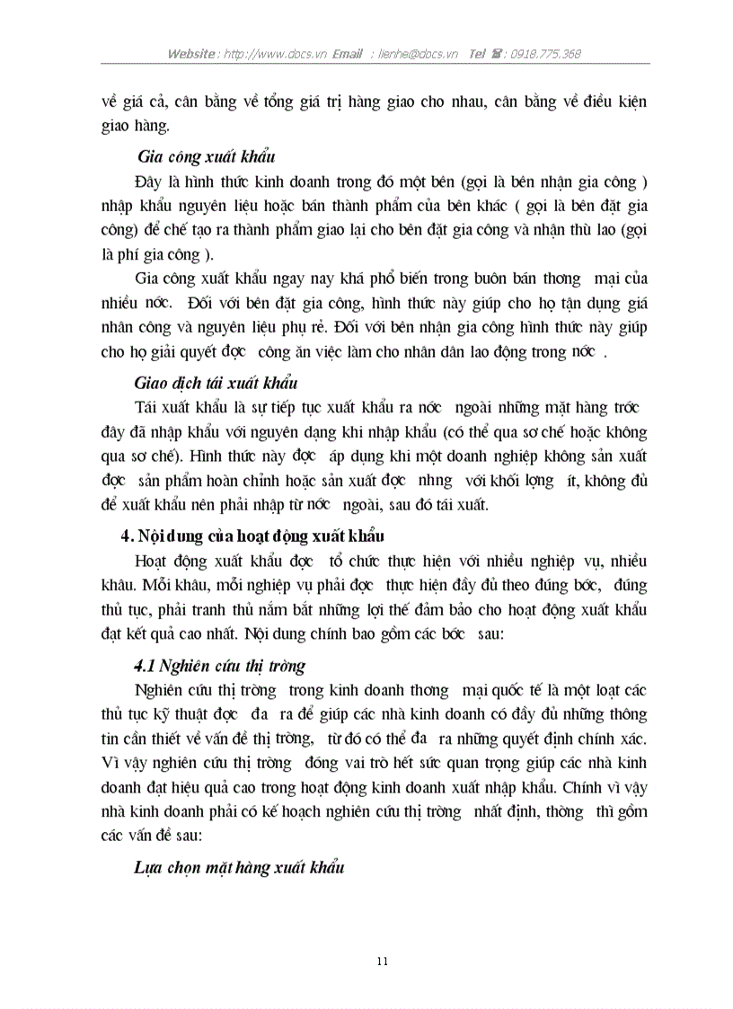 image for page Một số giải pháp nhằm nâng cao hiệu quả hoạt động kinh doanh xuất khẩu hàng nông sản của Công ty xuất nhập khẩu nông sản và thực phẩm Hà Nội