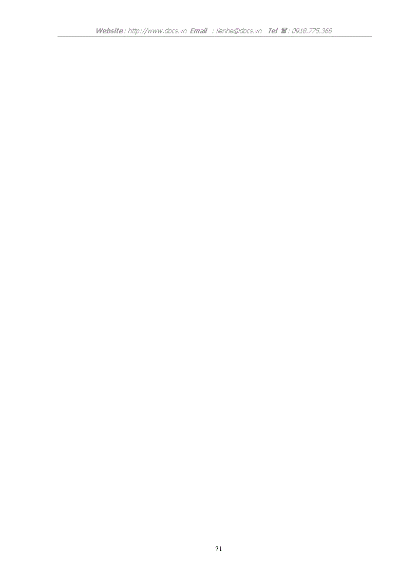 image for page Một số giải pháp nhằm nâng cao hiệu quả hoạt động kinh doanh xuất khẩu hàng nông sản của Công ty xuất nhập khẩu nông sản và thực phẩm Hà Nội