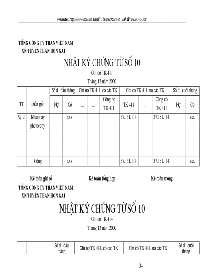 image for page Tổ chức hạch toán tscđ với việc quản lý và nâng cao hiệu quả sử dụng tscđ