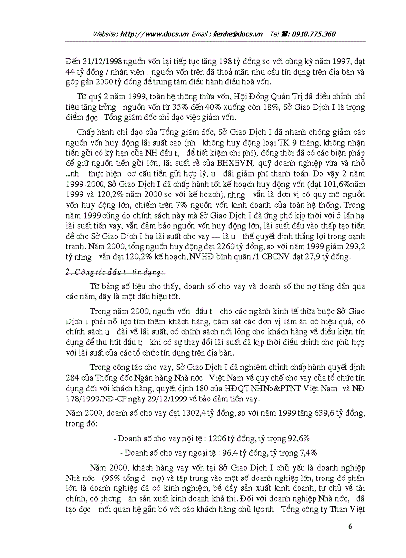 image for page Tìm hiểu về Sở Giao Dịch I Ngân hàng Nông nghiệp và Phát triển Nông thôn Việt Nam