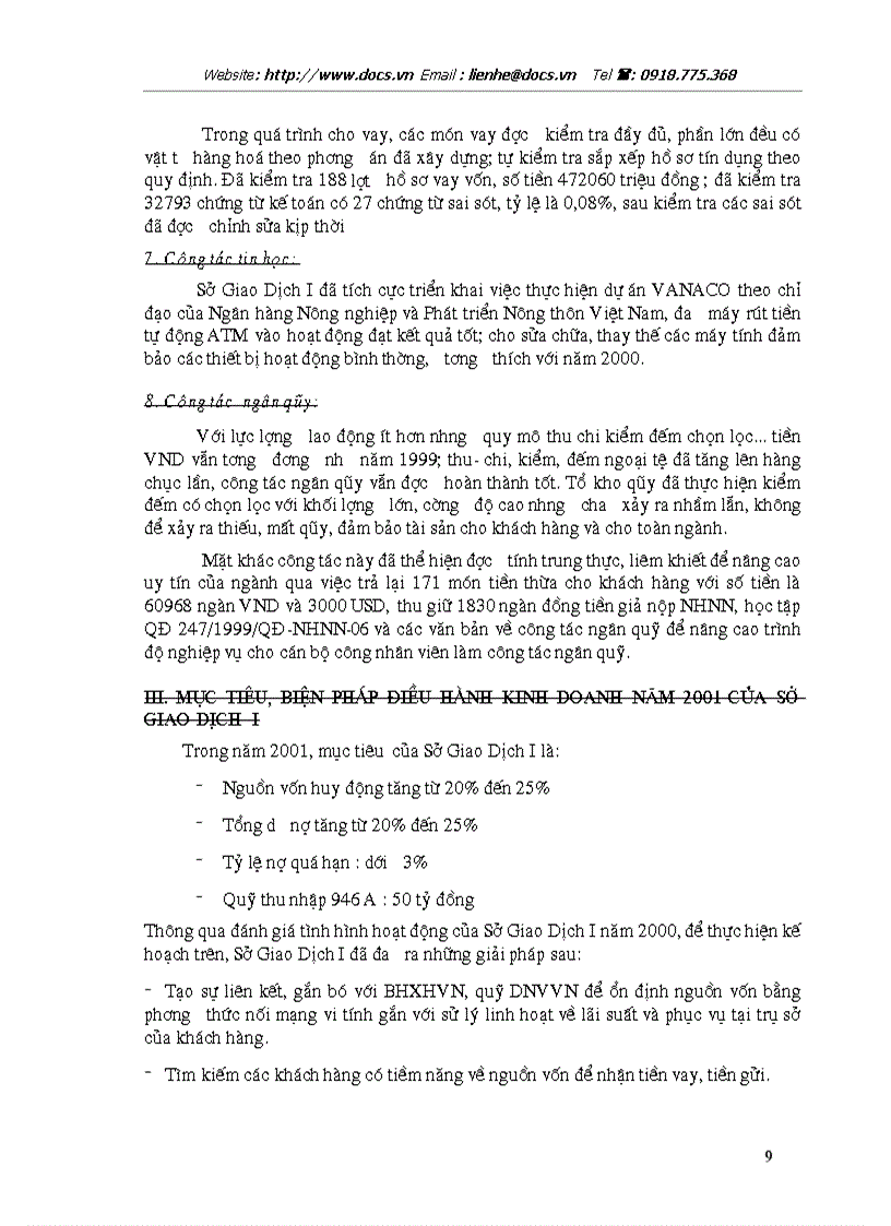 image for page Tìm hiểu về Sở Giao Dịch I Ngân hàng Nông nghiệp và Phát triển Nông thôn Việt Nam