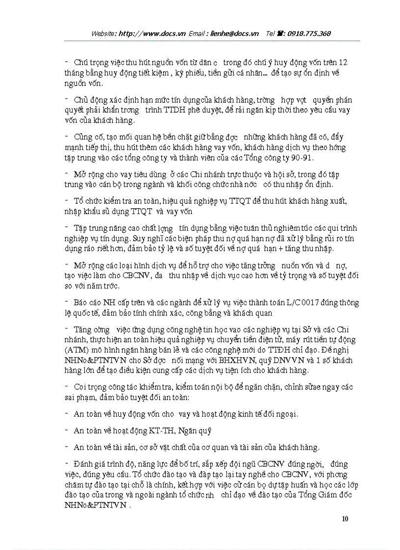 image for page Tìm hiểu về Sở Giao Dịch I Ngân hàng Nông nghiệp và Phát triển Nông thôn Việt Nam