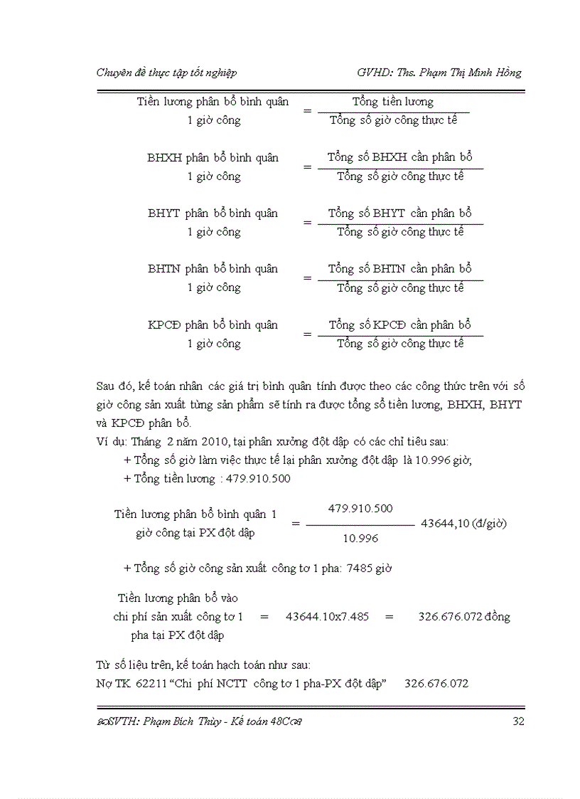 image for page Hoàn thiện kế toán chi phí sản xuất và tính giá thành sản phẩm tại công ty mẹ tct thiết bị điện việt nam