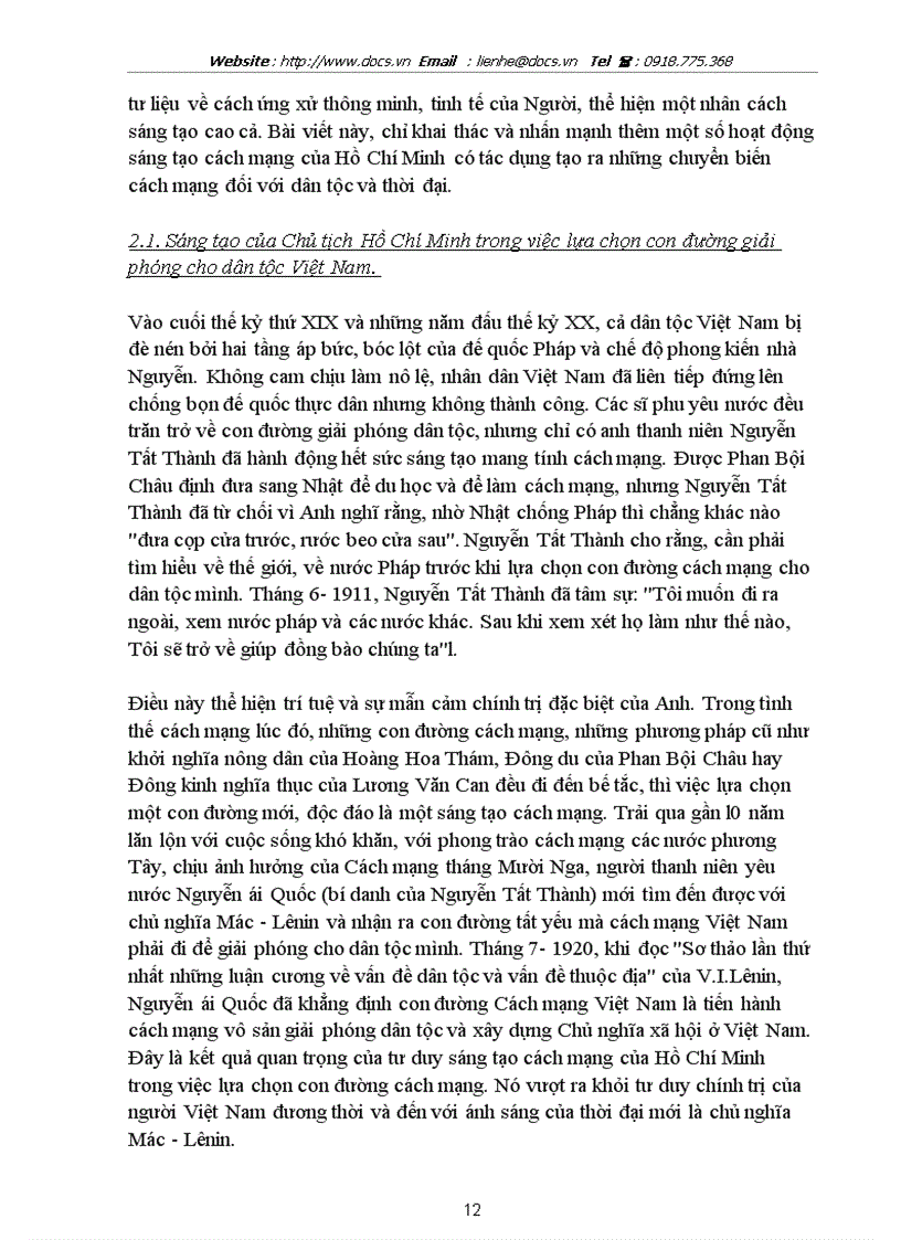 image for page Người là hiện thân sáng chói của tư tưởng độc lập dân tộc gắn liền với chủ nghĩa xã hội là mẫu mực của tinh thần độc lập tự chủ tự lực tự cuờng đổi mớ