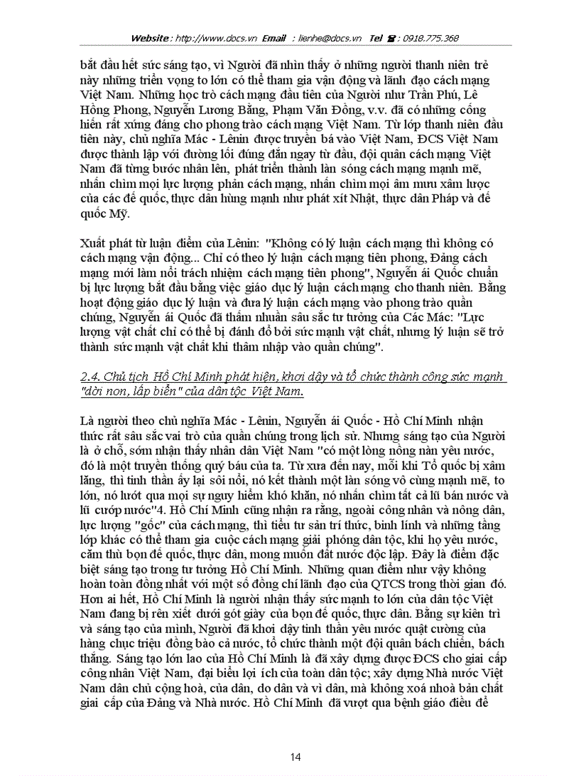 image for page Người là hiện thân sáng chói của tư tưởng độc lập dân tộc gắn liền với chủ nghĩa xã hội là mẫu mực của tinh thần độc lập tự chủ tự lực tự cuờng đổi mớ