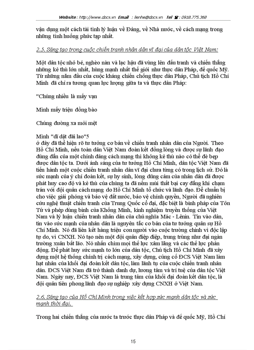 image for page Người là hiện thân sáng chói của tư tưởng độc lập dân tộc gắn liền với chủ nghĩa xã hội là mẫu mực của tinh thần độc lập tự chủ tự lực tự cuờng đổi mớ