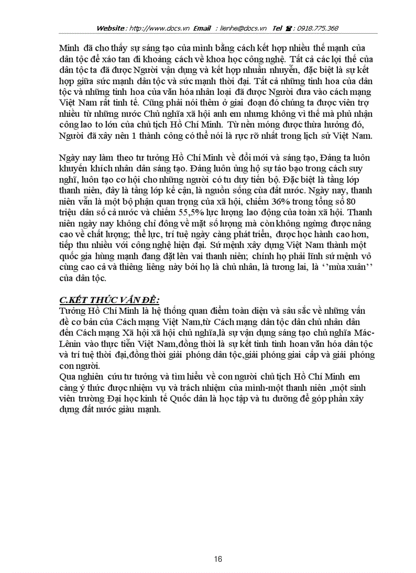 image for page Người là hiện thân sáng chói của tư tưởng độc lập dân tộc gắn liền với chủ nghĩa xã hội là mẫu mực của tinh thần độc lập tự chủ tự lực tự cuờng đổi mớ