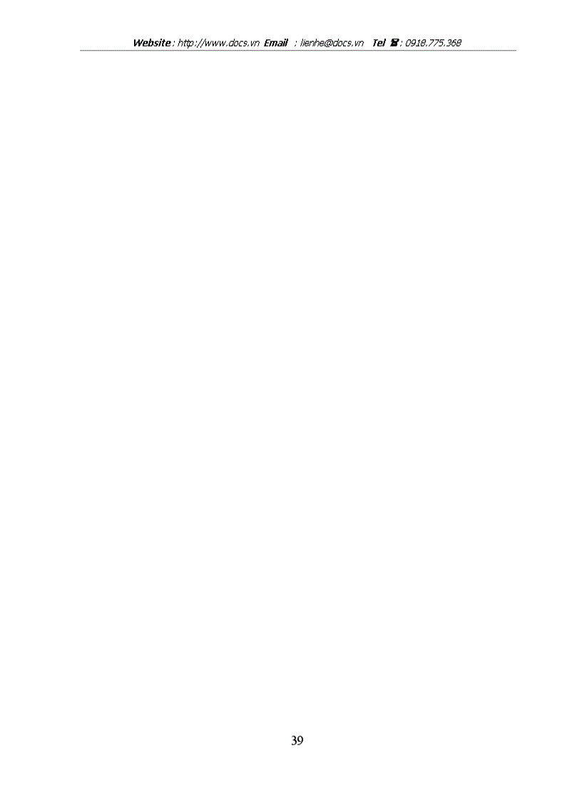 image for page Báo cáo tổng hợp vê công ty Cổ phần xây lắp điện công nghiệp