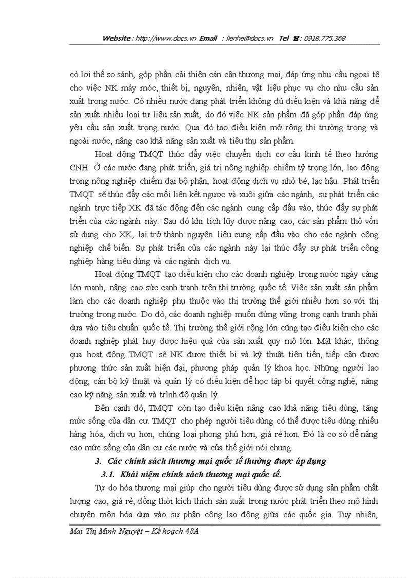 image for page Tác động của hành lang kinh tế Bắc Nam trong Hợp tác kinh tế Tiểu vùng sông Mekong mở rộng tới thương mại Việt Nam Trung Quốc