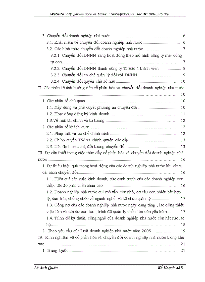 image for page Giải pháp thúc đẩy cổ phần hóa và chuyển đổi doanh nghiệp nhà nước ở việt nam