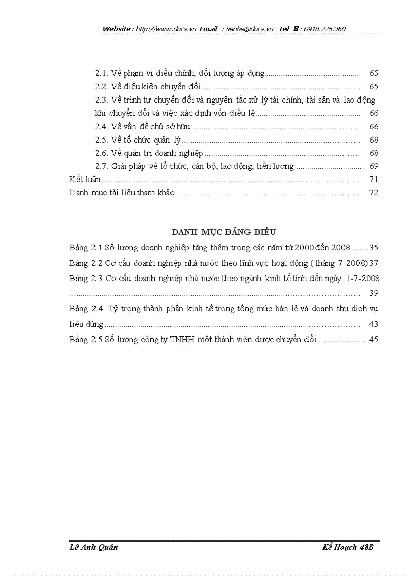 image for page Giải pháp thúc đẩy cổ phần hóa và chuyển đổi doanh nghiệp nhà nước ở việt nam