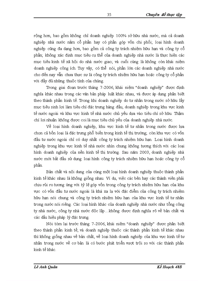 image for page Giải pháp thúc đẩy cổ phần hóa và chuyển đổi doanh nghiệp nhà nước ở việt nam