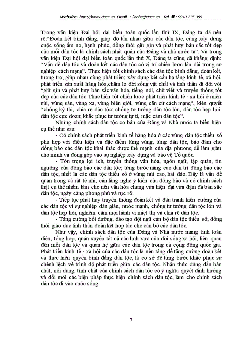 image for page Phân biệt hàng hóa sức lao động và hàng hóa thông thường