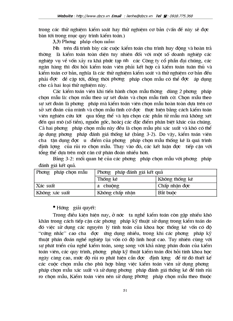 image for page Kiểm toán chu trình huy động và hoàn trả