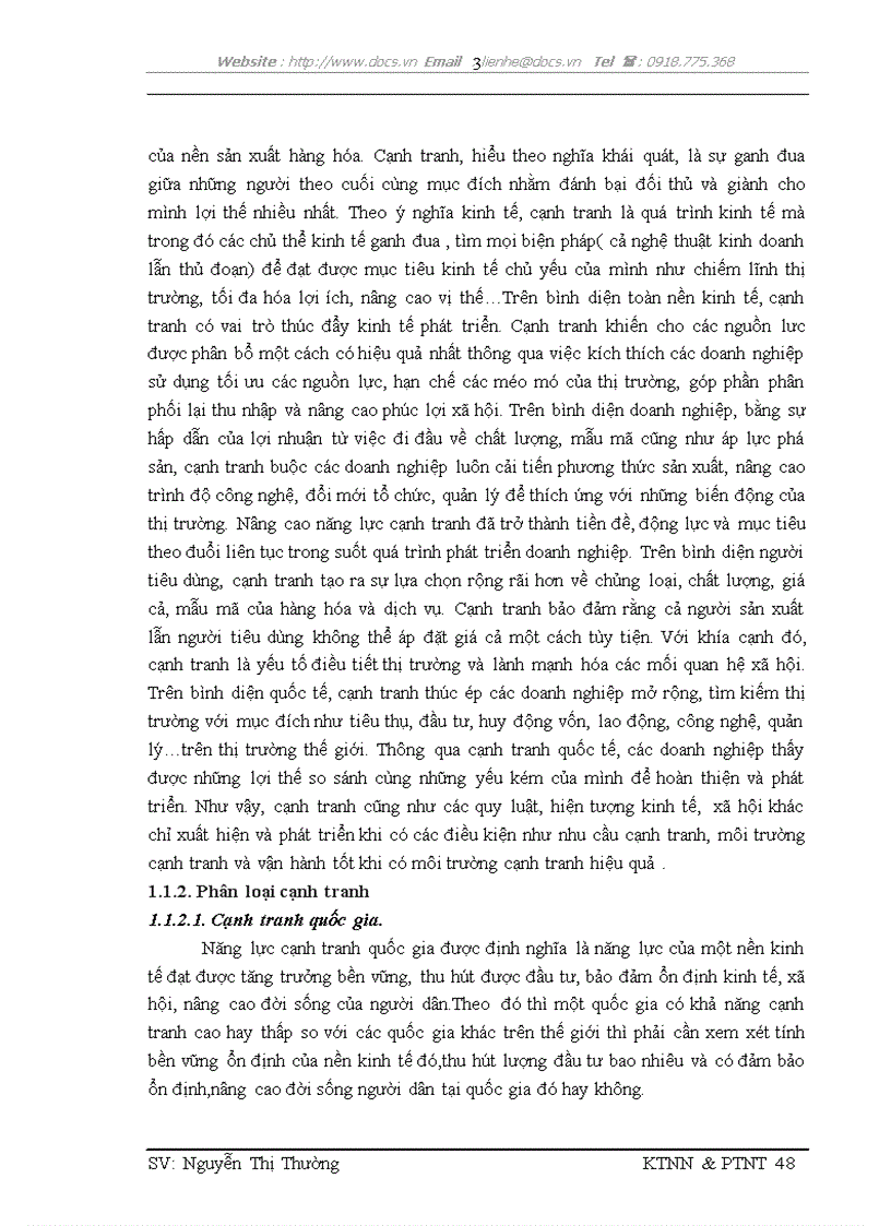 image for page Giải pháp để nâng cao khả năng cạnh tranh của ngành cao su Việt Nam