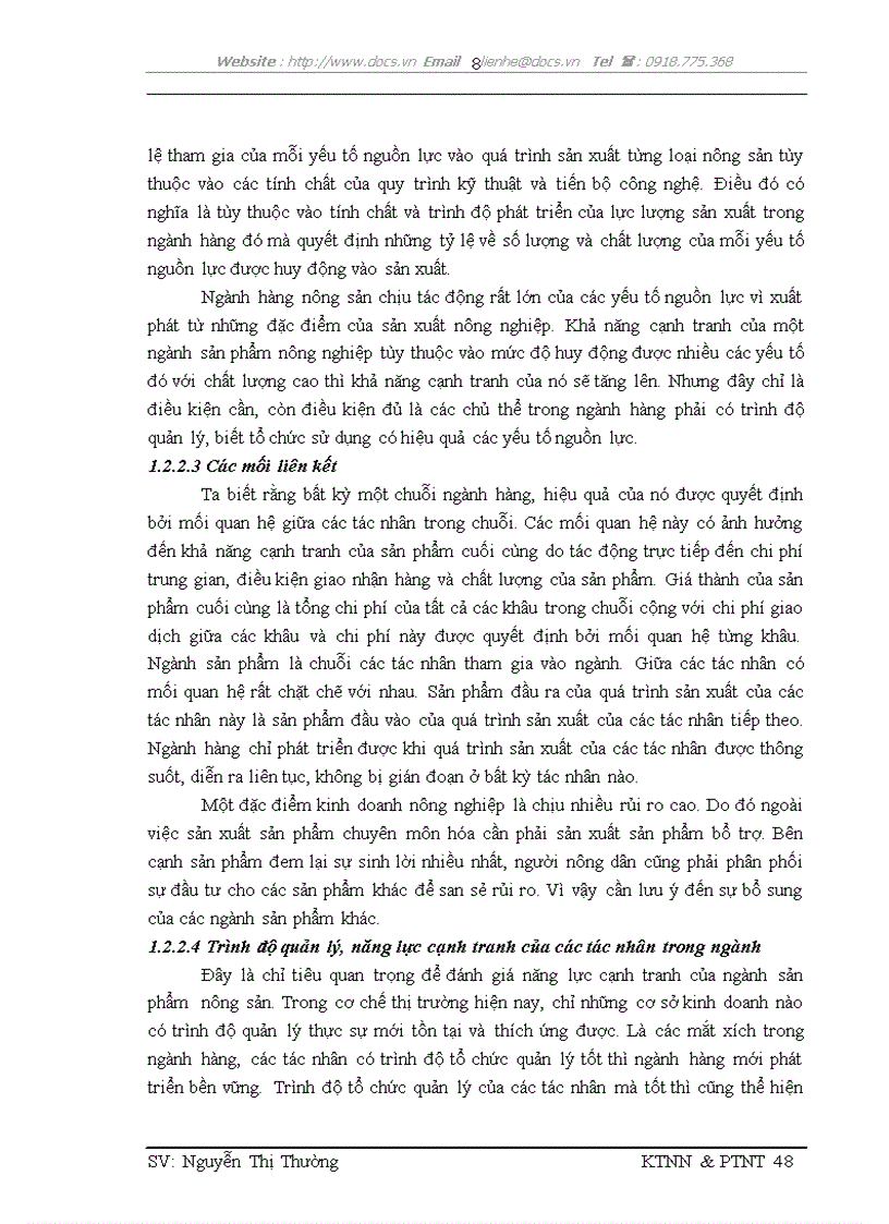 image for page Giải pháp để nâng cao khả năng cạnh tranh của ngành cao su Việt Nam