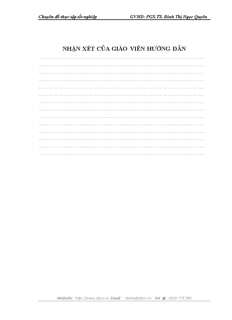 image for page Hoàn thiện xây dựng chiến lược sản phẩm cho Công ty Cổ phần bánh kẹo Hải Hà