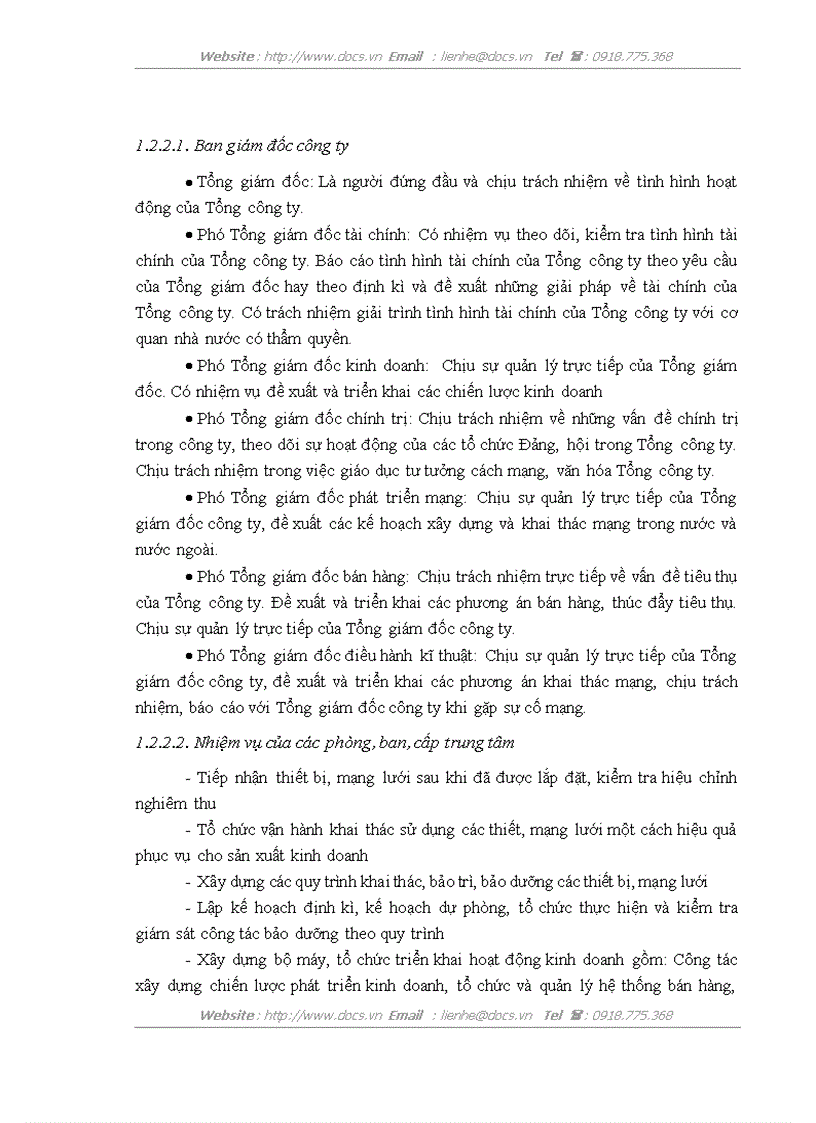 image for page Hoàn thiện hoạt động Chăm sóc khách hàng tại Chi nhánh Viettel Hà Nội I Tổng công ty Viễn thông Quân đội Viettel