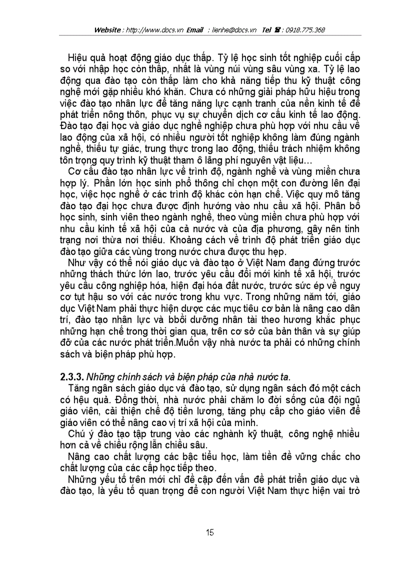 image for page Quan điểm triết học duy vật biện chứng về con người vấn đề xây dựng con người trong sự nghiệp CNH HĐH