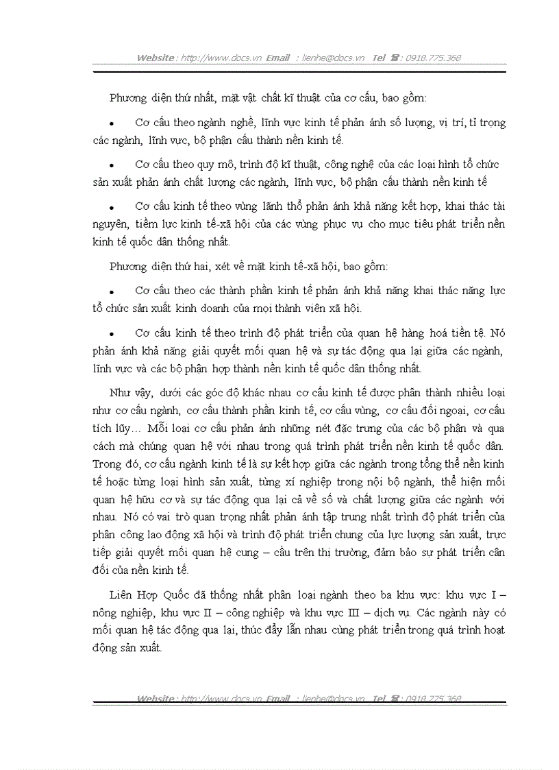 image for page Định hướng và giải pháp chuyển dịch cơ cấu ngành công nghiệp tỉnh Thanh Hóa giai đoạn 2011 2020 theo hướng công nghiệp hóa hiện đại hóa