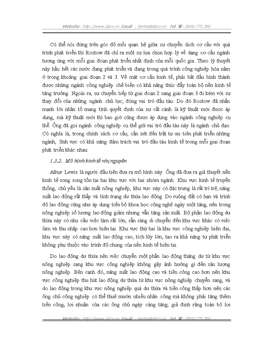 image for page Định hướng và giải pháp chuyển dịch cơ cấu ngành công nghiệp tỉnh Thanh Hóa giai đoạn 2011 2020 theo hướng công nghiệp hóa hiện đại hóa