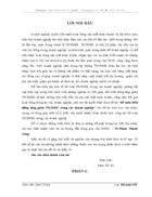 Kế toán biến động tăng giảm TSCĐHH trong các doanh nghiệp