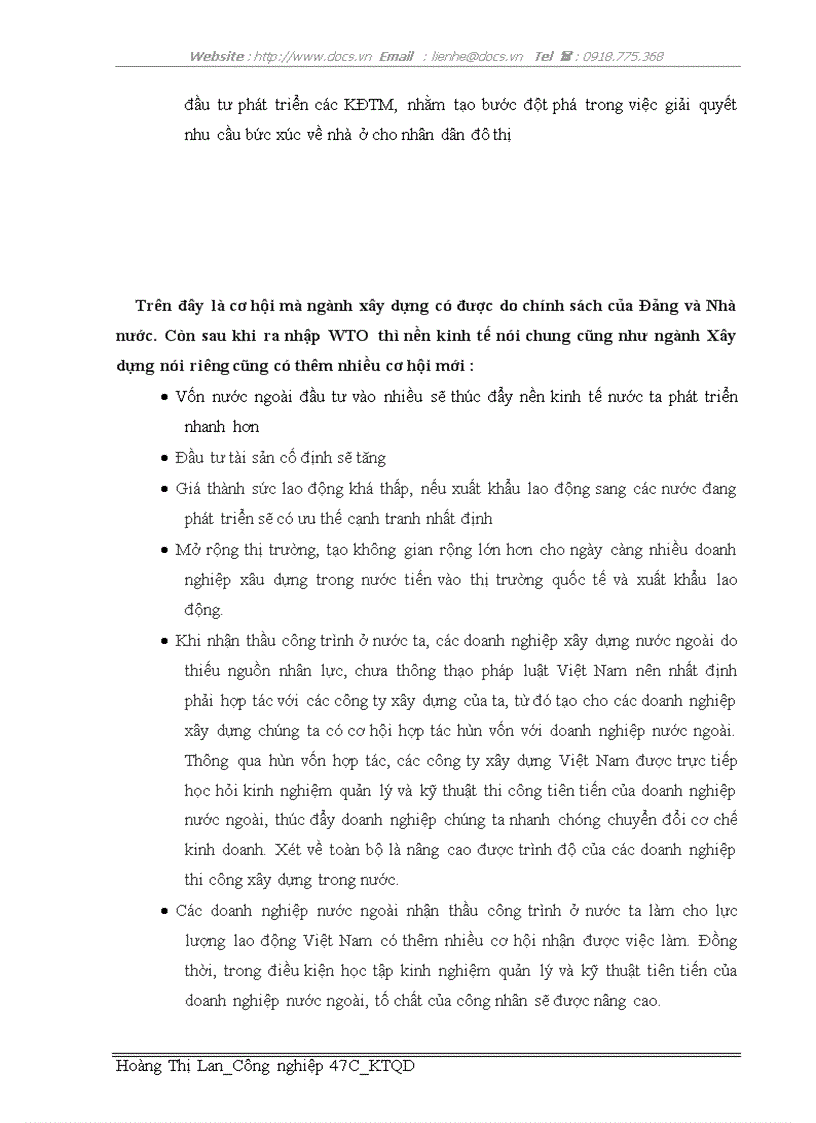 image for page Công ty xây dựng số